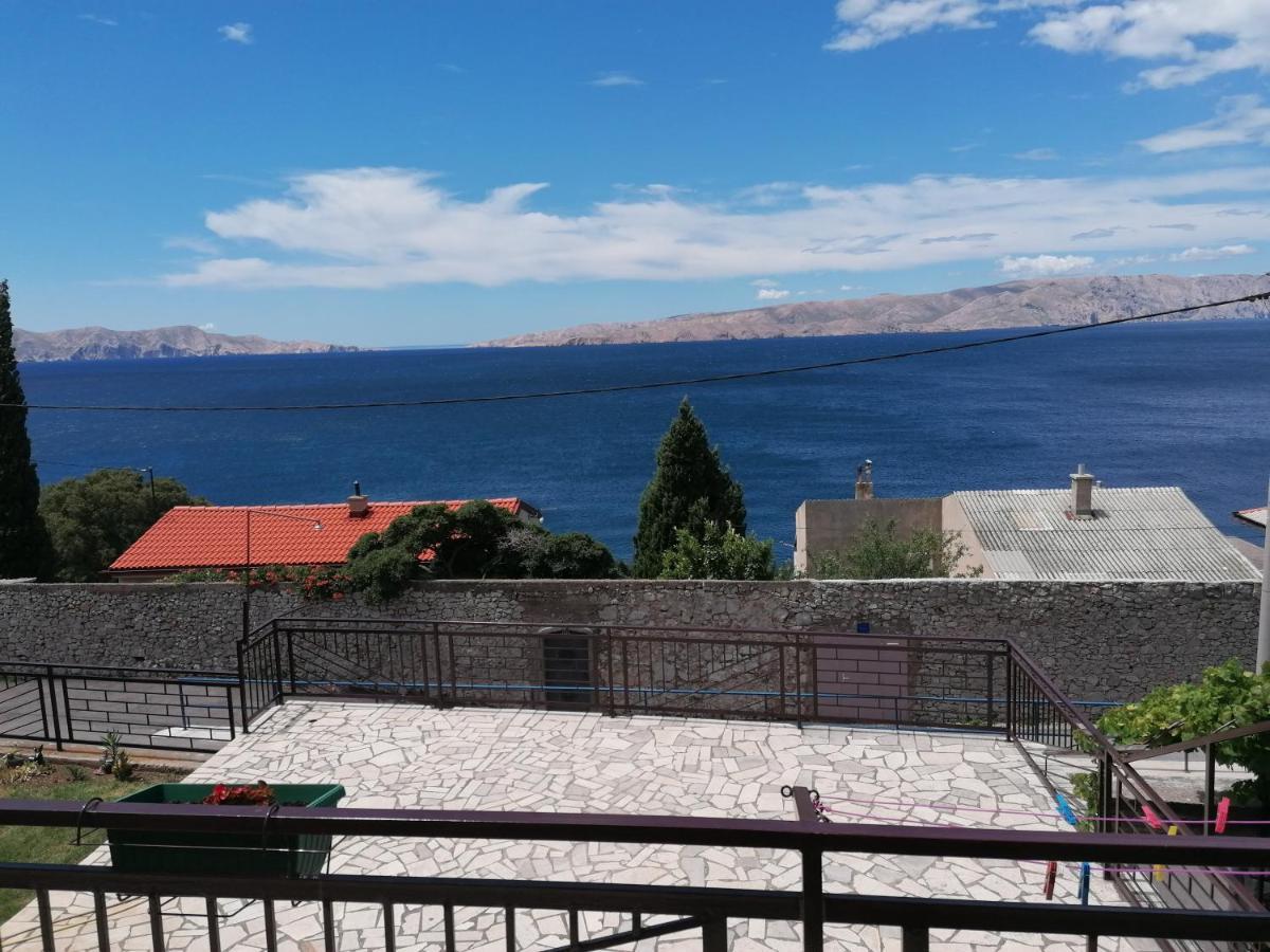 Krijesnica Apartament *