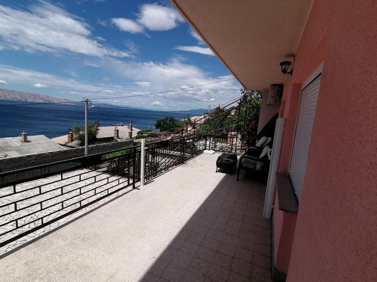 Apartament Krijesnica *