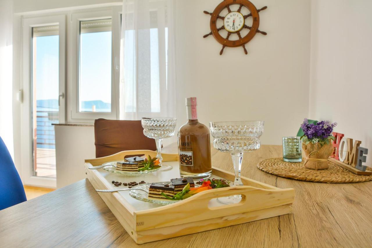 Krijesnica Senj (Lika-Senj)