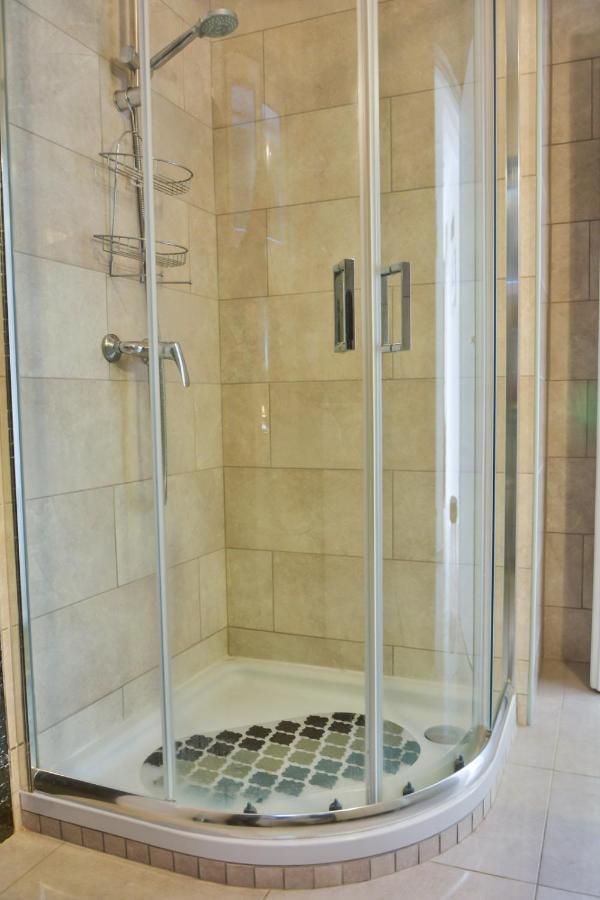 Krijesnica Apartament *