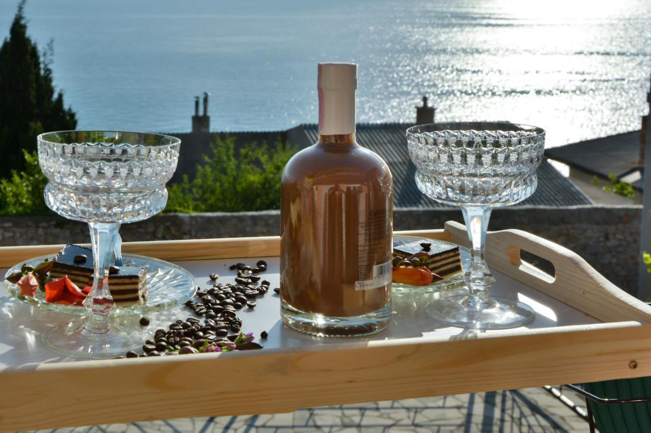 Krijesnica Senj (Lika-Senj)