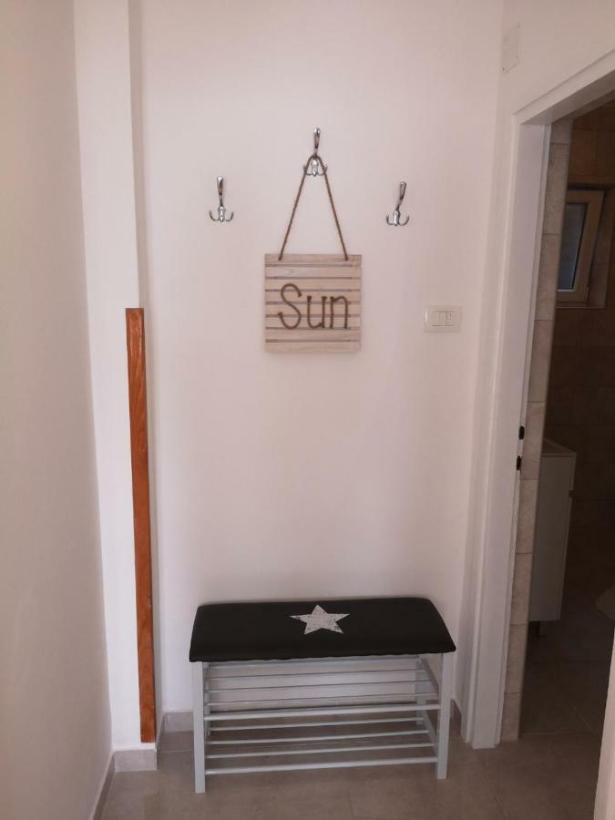 Krijesnica Apartament